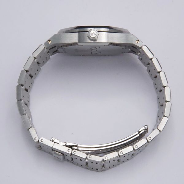 Audemars Piguet Royal Oak 15000ST.OO.0789ST.02